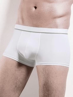 Panty Brian - Skinlife