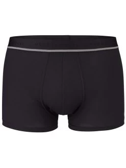 Panty Brian - Skinlife -Lingerie Verkauf panty brian isa bodywear skinlife 3121023