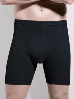 Panty Mit Eingriff - Sport