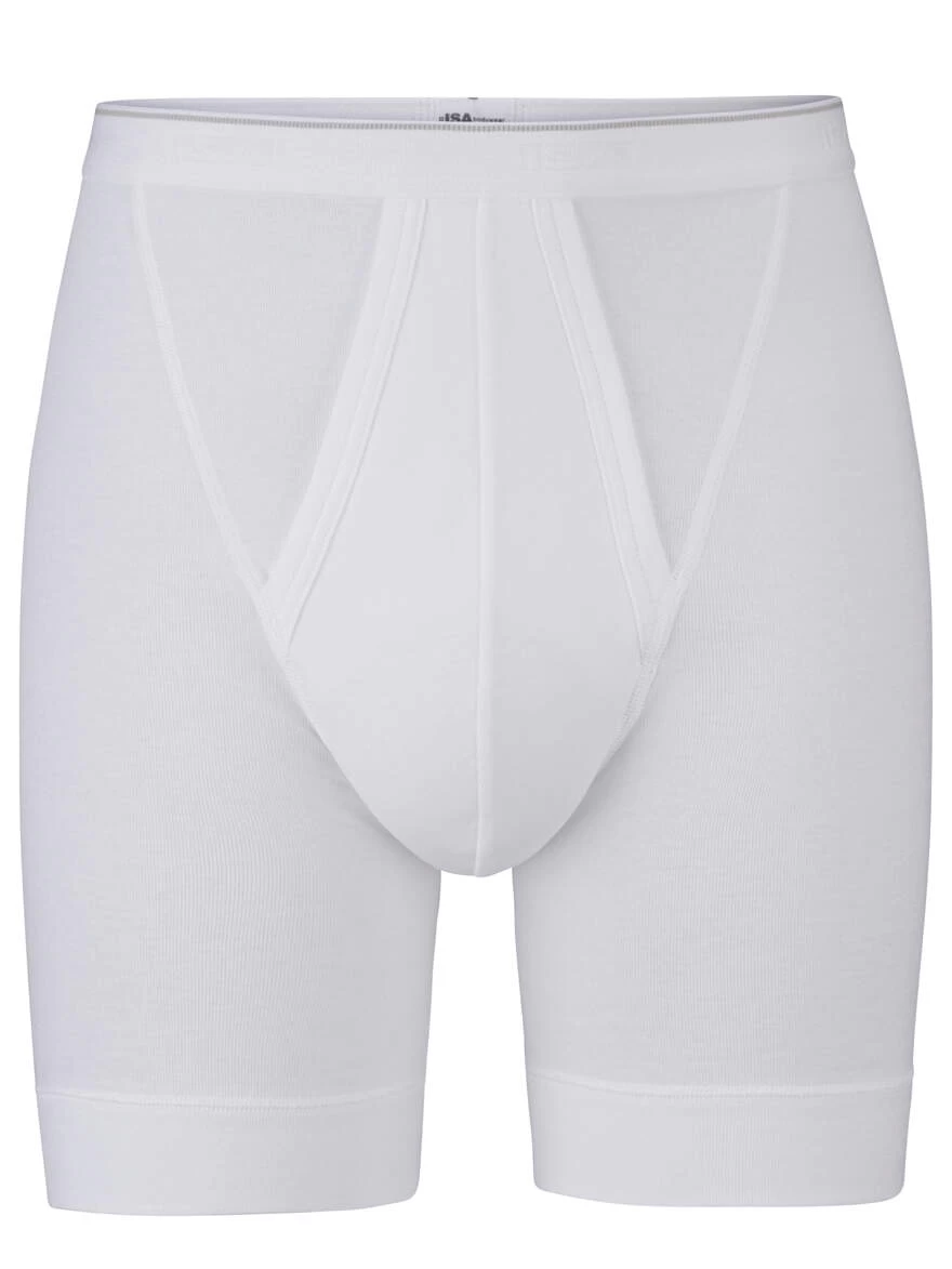 Panty Mit Eingriff - Sport 4 Panty Mit Eingriff - Sport – Bild 2