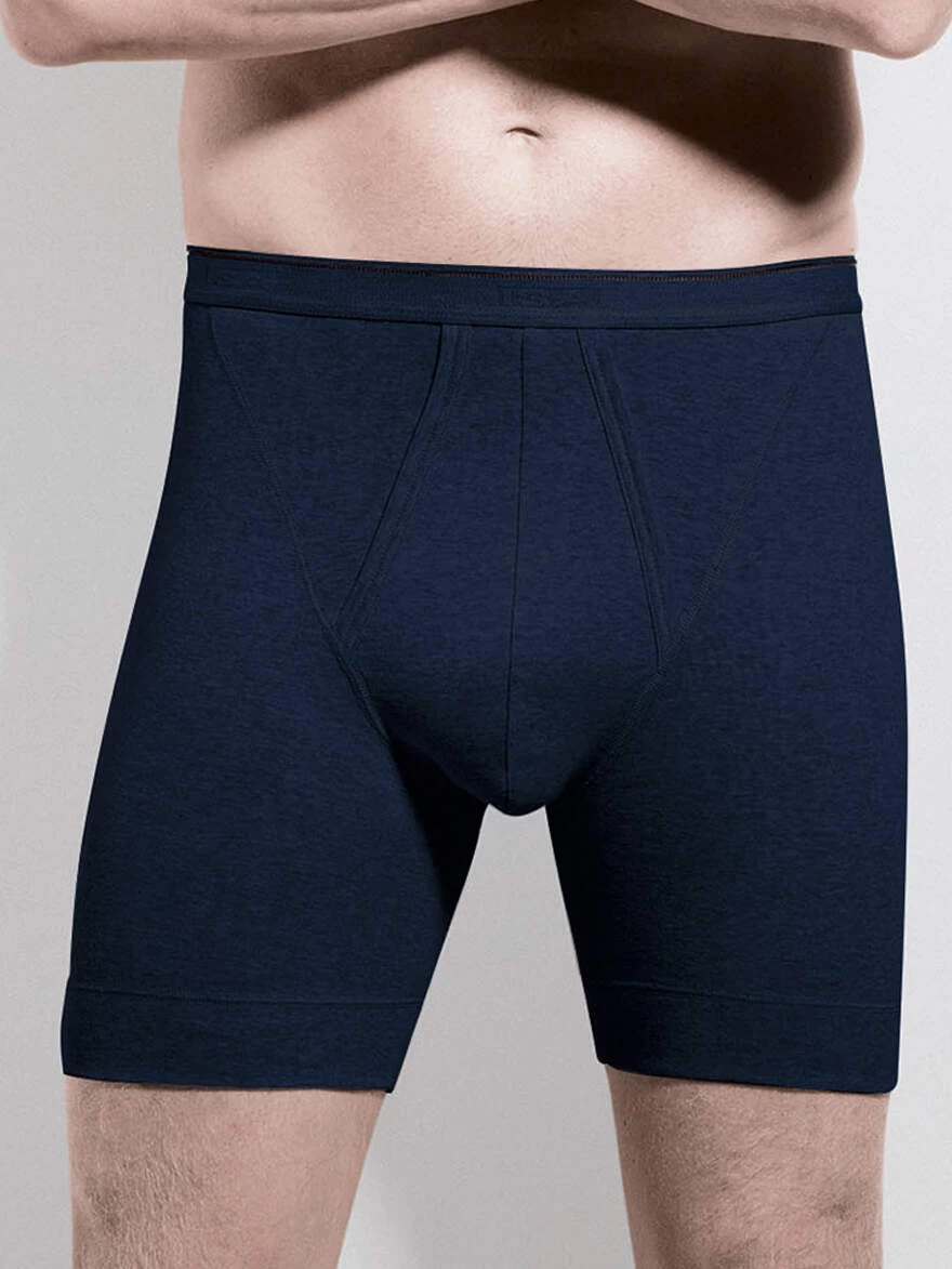 Panty Mit Eingriff - Sport 5 Panty Mit Eingriff - Sport – Bild 3