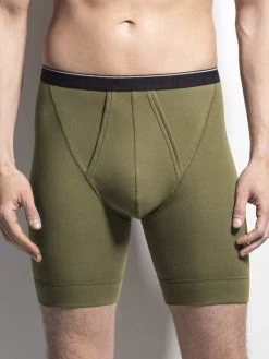 Panty Mit Eingriff - Sport 12 Panty Mit Eingriff - Sport -Lingerie Verkauf panty mit eingriff isa bodywear sport 14324