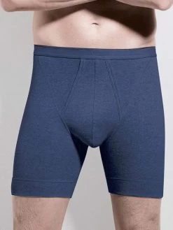 Panty Mit Eingriff - Sport 14 Panty Mit Eingriff - Sport -Lingerie Verkauf panty mit eingriff isa bodywear sport 14326