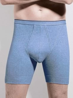 Panty Mit Eingriff - Sport 15 Panty Mit Eingriff - Sport -Lingerie Verkauf panty mit eingriff isa bodywear sport 14327