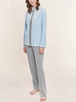 Hausanzug - New Romance