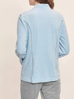 Hausanzug - New Romance -Lingerie Verkauf roesch hausanzug new romance 1884163 damen3