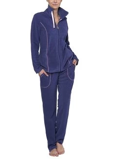 Hausanzug - New Romance