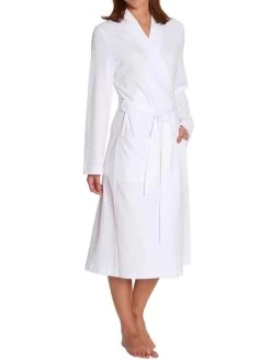 Mantel - New Romance