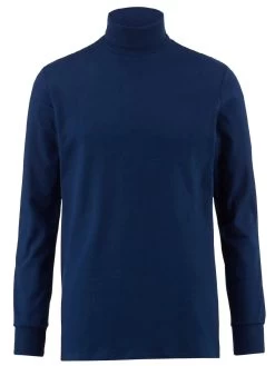 Rollkragenshirt - Shirts -Lingerie Verkauf rollkragenshirt isa bodywear shirts 5293