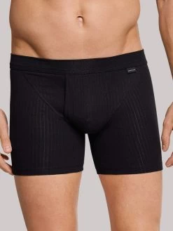 Schiesser 2er-Pack Pants - Authentic