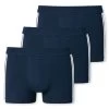 Schiesser 3er-Pack Shorts - 95/5 Cotton -Lingerie Verkauf schiesser 3er pack shorts 95 5 cotton 173816 herren
