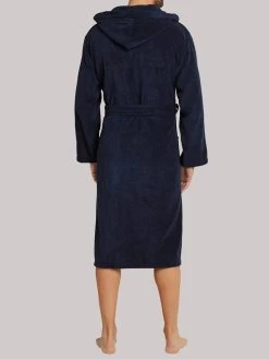 Lingerie Verkauf -Lingerie Verkauf schiesser bademantel mit kapuze schiesser homewear basics 1285462