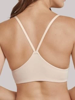 Schiesser BH - Invisible Soft -Lingerie Verkauf schiesser bh invisible soft 1586242