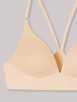 Schiesser BH - Invisible Soft -Lingerie Verkauf schiesser bh invisible soft 1586243