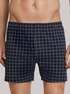 Schiesser Boxershorts - Daywear