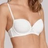 Schiesser Bügel-BH Mit Schale - Sabrina -Lingerie Verkauf schiesser buegel bh mit schale sabrina 114834