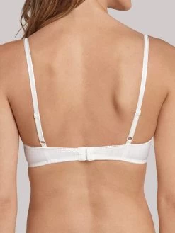 Schiesser Bügel-BH Mit Schale - Sabrina -Lingerie Verkauf schiesser buegel bh mit schale sabrina 1148342