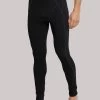 Schiesser Hose Lang - Sport Basic Thermo Light