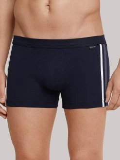 Schiesser Pant - Daywear