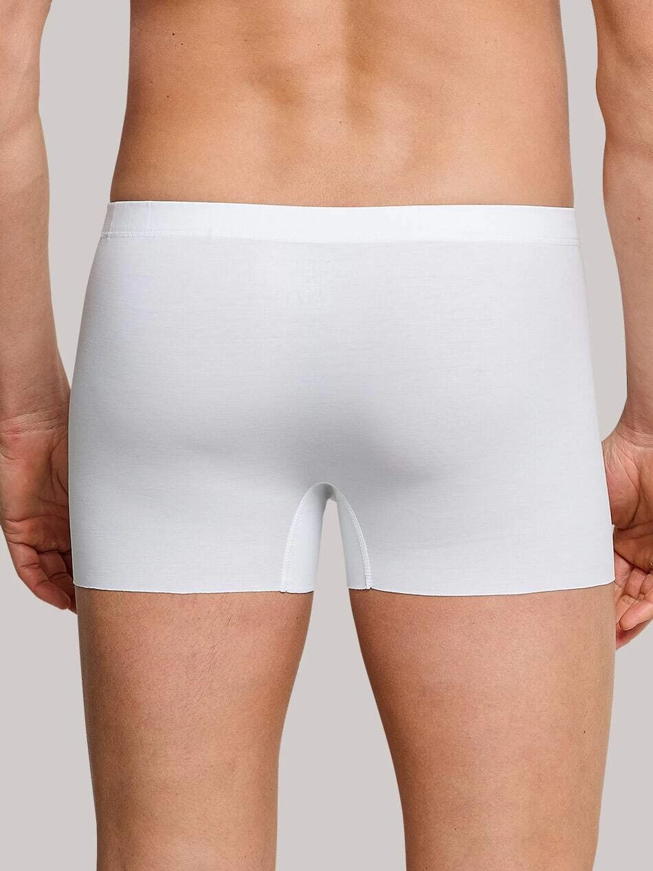 Schiesser Pant - Laser Cut 4 Schiesser Pant - Laser Cut – Bild 2