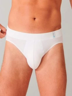 Schiesser Rio-Slip - Long Life Soft