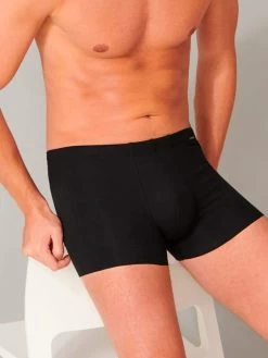 Schiesser Shorts - Laser Cut