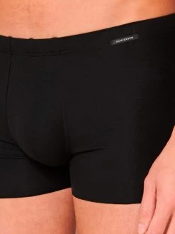 Schiesser Shorts - Laser Cut -Lingerie Verkauf schiesser shorts laser cut 152833 herren3