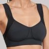 Sport BH High Support - Schiesser Active Bra -Lingerie Verkauf schiesser sport bh high support schiesser active bra 161899
