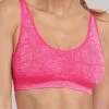 Sport Bustier - Schiesser Active Bra -Lingerie Verkauf schiesser sport bustier schiesser active bra 162012
