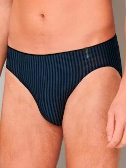 Schiesser Supermini - Long Life Soft