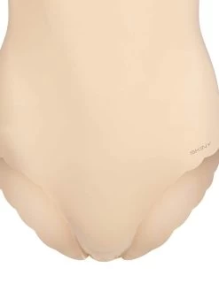 Skiny Body - Micro Essentials -Lingerie Verkauf skiny body micro essentials 080789 damen2