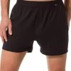 Skiny Boxer Shorts - Cotton Retro -Lingerie Verkauf skiny boxer shorts cotton retro 082327 herren