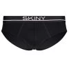 Skiny Brasil Slip - Micro Deluxe