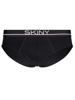 Skiny Brasil Slip - Micro Deluxe