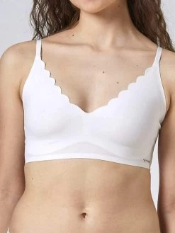 Skiny Bustier - Micro Essentials