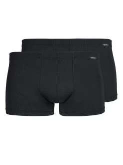 Skiny Pant 2er Pack - Micro Multipack