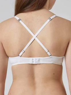 Skiny Schalen BH - Micro Essentials -Lingerie Verkauf skiny schalen bh micro essentials 085659 damen3