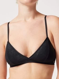 Skiny Soft BH - Micro Lace