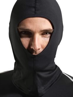 Sturmhaube - Clima Control Factor 2