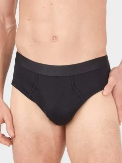 Sunspel Slip - Superfine Cotton