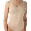 Trägerbody - Cotton Modal 2 Trägerbody - Cotton Modal -Lingerie Verkauf traegerbody isa bodywear cotton modal 4201