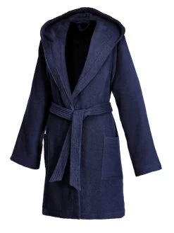 Kurzmantel Mit Kapuze - Dreamflor -Lingerie Verkauf weseta switzerland kurzmantel mit kapuze dreamflor 140 8 damen4