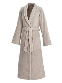 Schalkragenmantel - Dream Royal