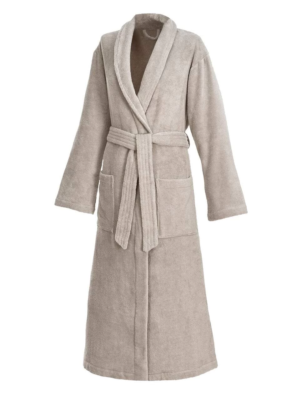 Schalkragenmantel - Dream Royal 3 Schalkragenmantel - Dream Royal