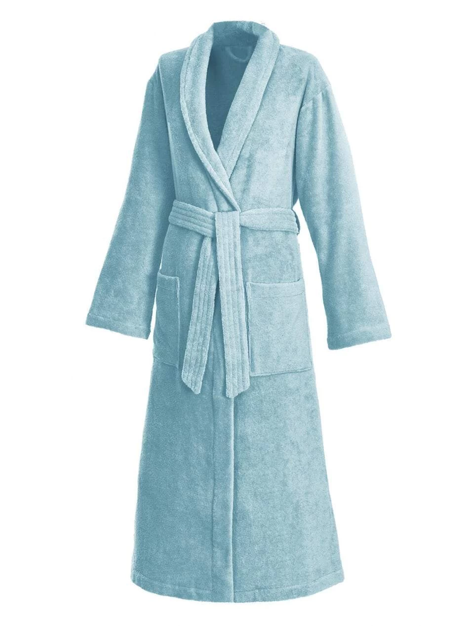 Schalkragenmantel - Dream Royal 4 Schalkragenmantel - Dream Royal – Bild 2