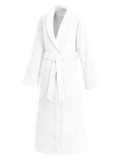 Schalkragenmantel - Dream Royal 7 Schalkragenmantel - Dream Royal -Lingerie Verkauf weseta switzerland mantel mit schalkragen dream royal 450 3 unisex3