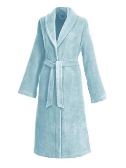 Damenmantel Schalkragen - Dream Royal