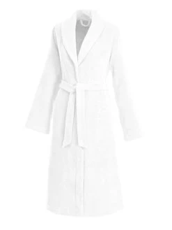 Damenmantel Schalkragen - Dream Royal -Lingerie Verkauf weseta switzerland mantel mit schalkragen dream royal 450 44 damen3