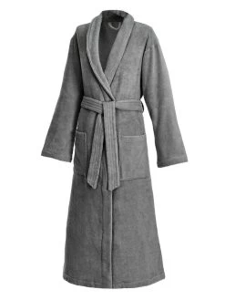 Schalkragenmantel - Dreamflor