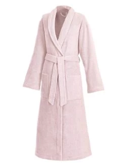 Schalkragenmantel - Dreamflor -Lingerie Verkauf weseta switzerland mantel mit schalkragen dreamflor 140 3 unisex4